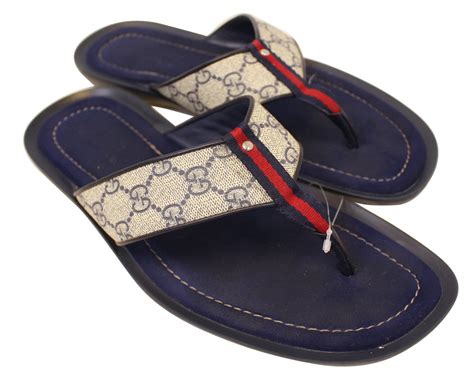 cheap gucci flip flops amazon|gucci slides outlet.